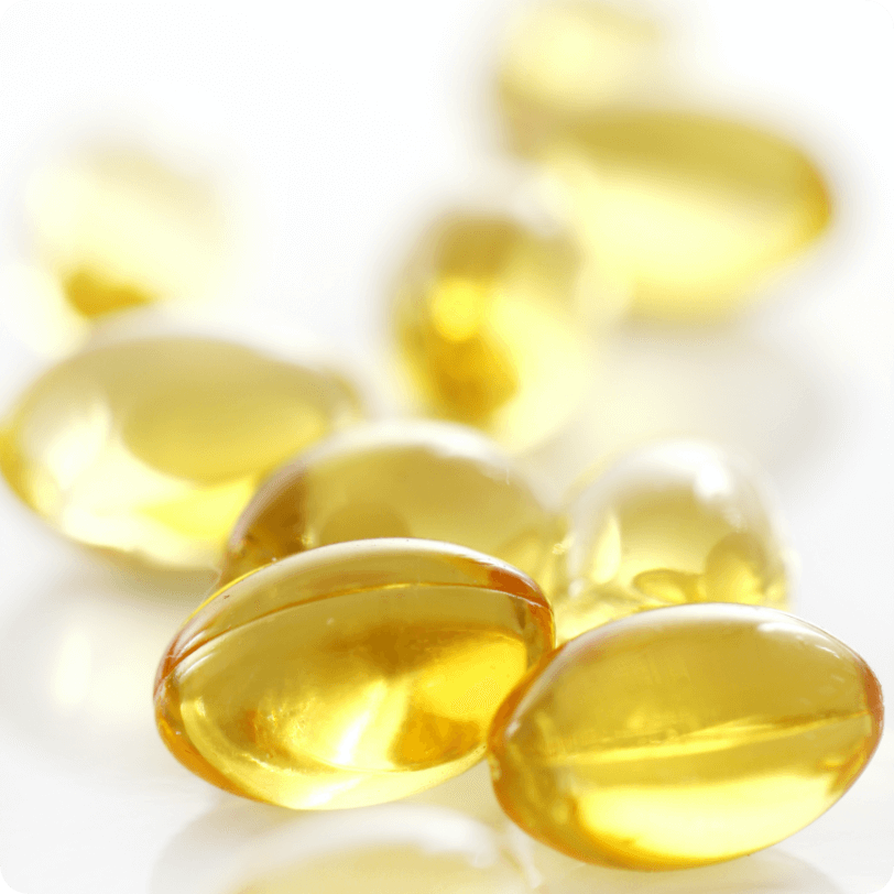 Pharmaceutical Products