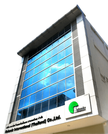 Pharmaceutical Gelatin Supplier