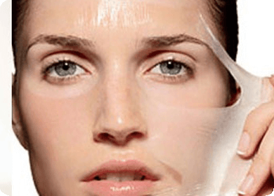 Collagen Peptides Gelatin