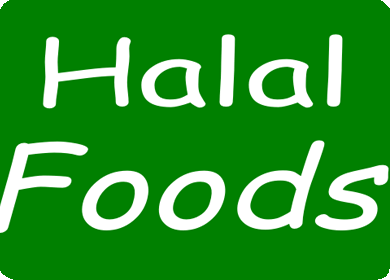 Halal Gelatin