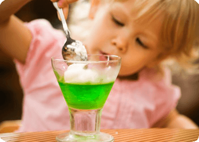 Gelatin Supplier