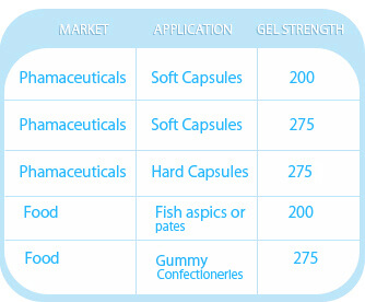 Applications And Grades
