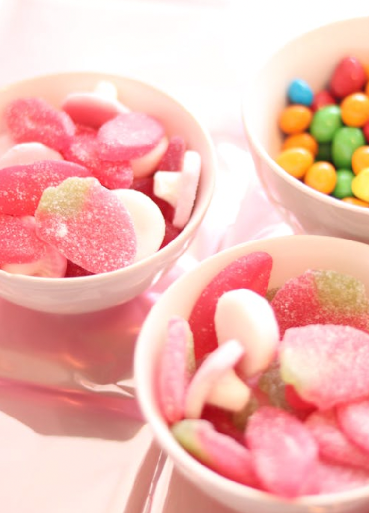 gelatin-jelly-gelatin-jelly