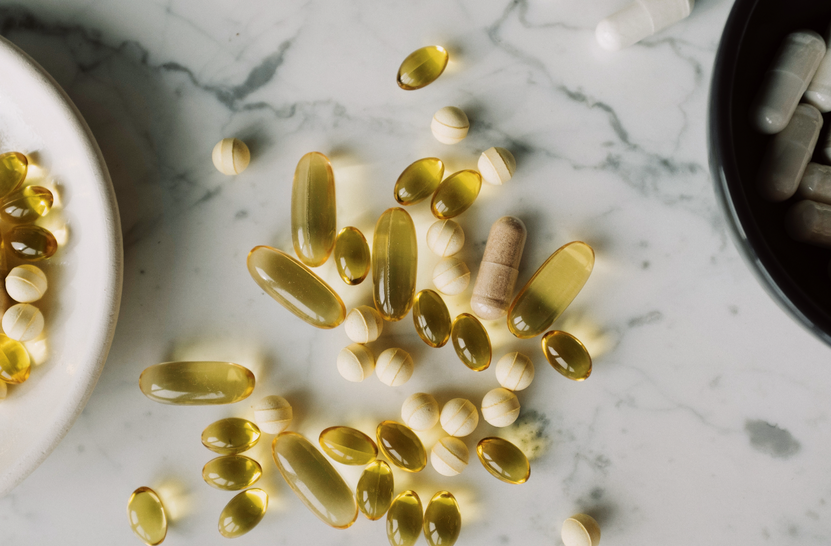 gelatin-soft-capsule-or-soft-gel-together